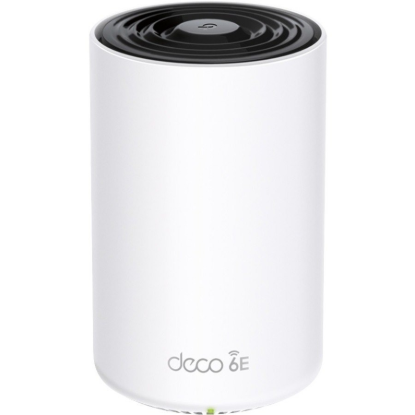Deco XE75 Pro(1-pack)